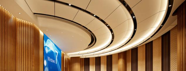 湖南网络工程职业学院单招成绩查询时间