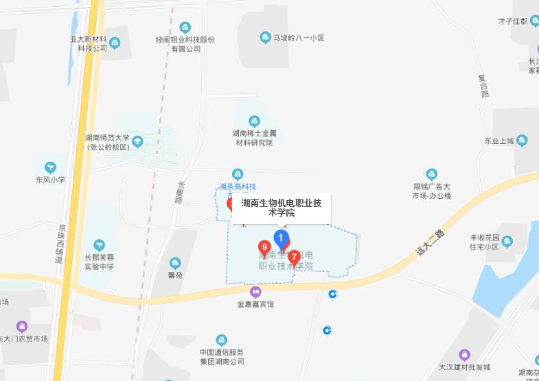 截图20200410135929