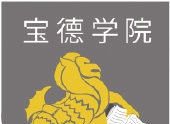 天津商业大学宝德学院艺术类近几年录取分数线汇总（2022-2018）