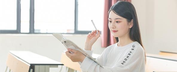 各种疑问