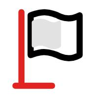 就业方向