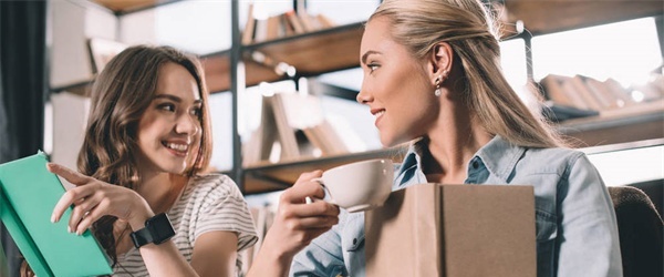 2023武汉城市英才技工学校开设的专业一览表