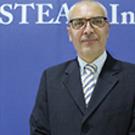 STEAM北美高中-Tabacaru Teodor Cezar