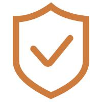 NAT考试多年实践成果