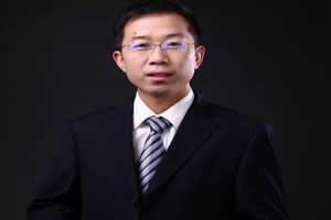 杜明磊