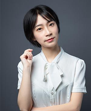 徐老师
