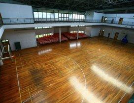 美国佛蒙特州国际高中