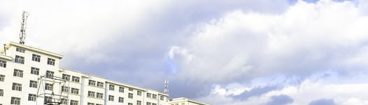 庆阳职业技术学院五年制大专网站