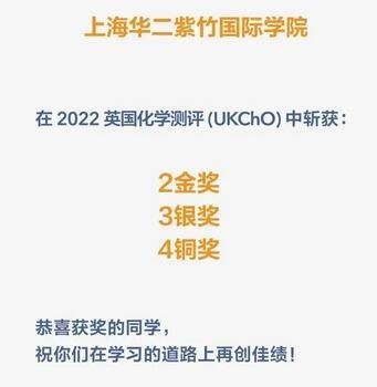 华二紫竹学院学子在英国化学测评中获奖.jpg