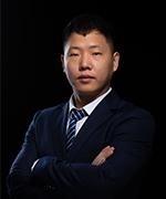 王超老师 