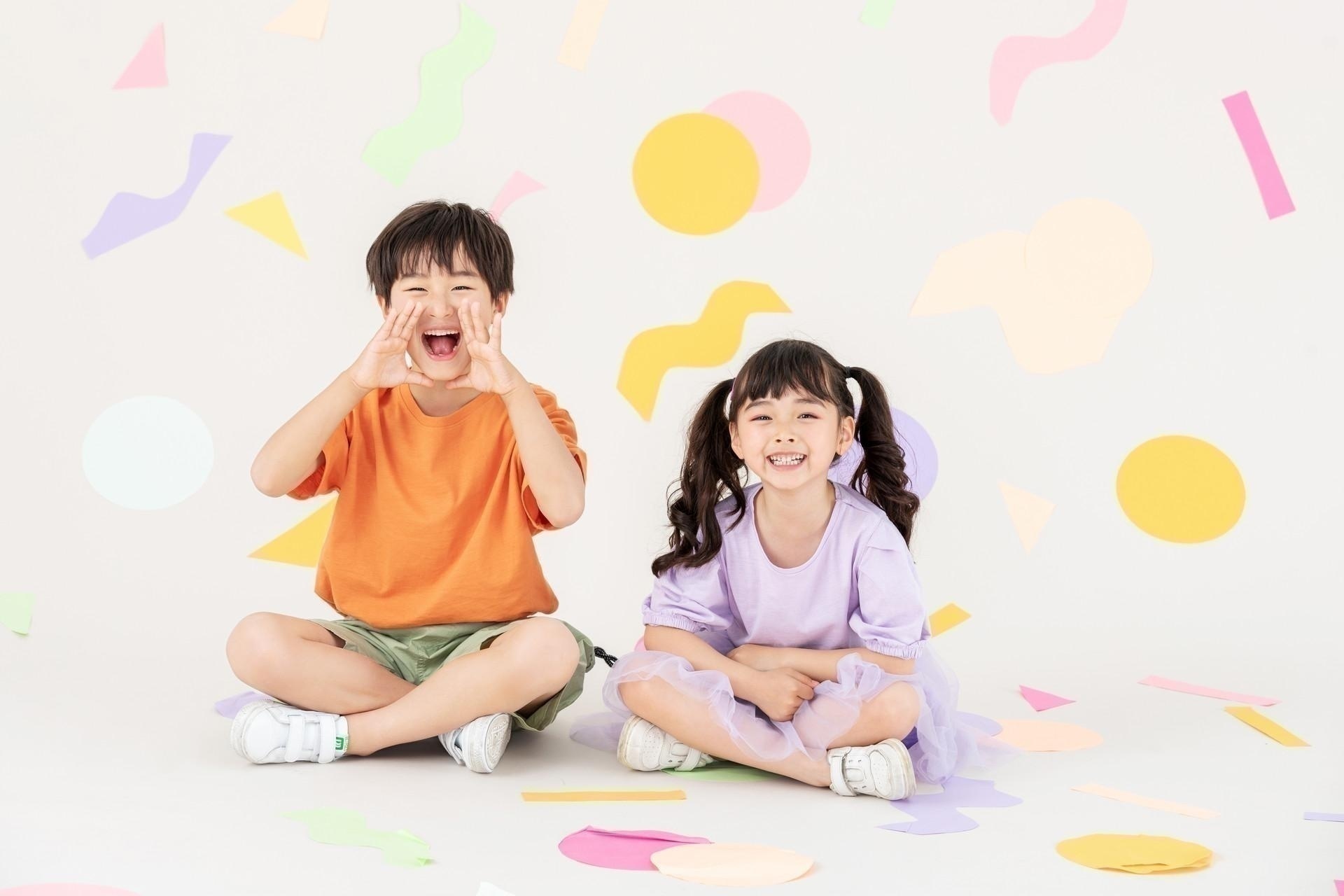 南通幼儿语言发育迟缓训练方法