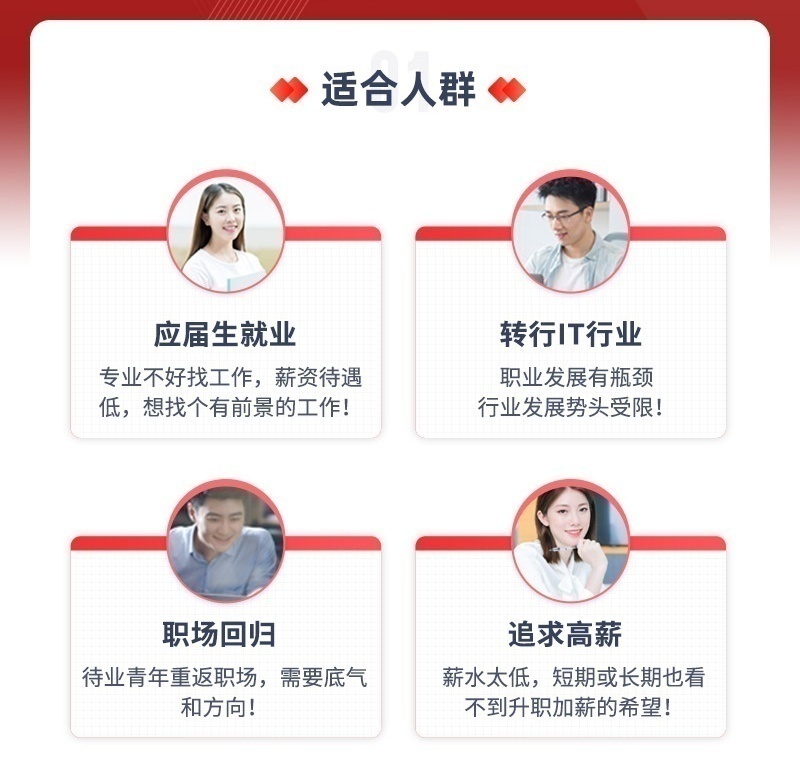 超全建
