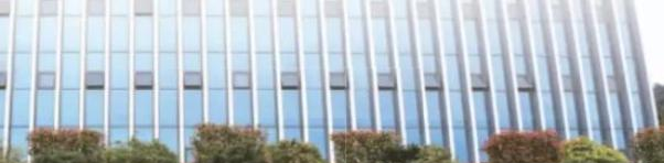 习水县中等职业学校