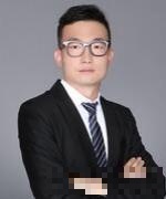张伟