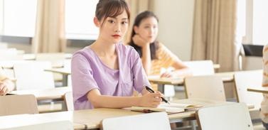 托福90分精品班