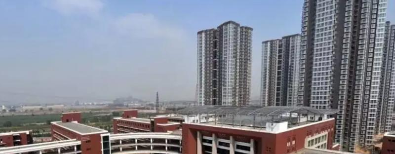 山西省实验中学2023年招生办