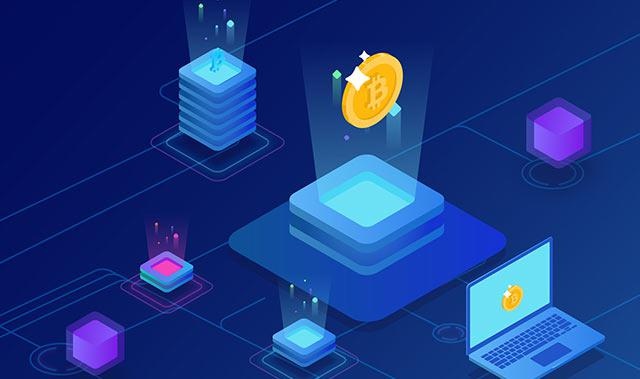 学不好平面设计的原因