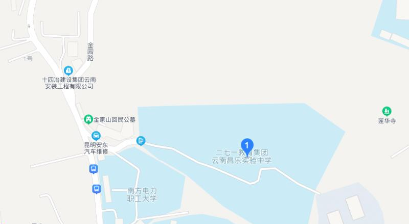 地图截图_20211116124726