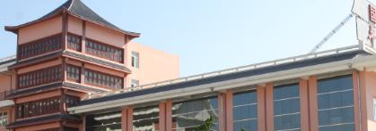 平凉理工中等专业学校五年制大专怎么样、好不好
