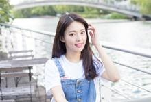 模拟考试