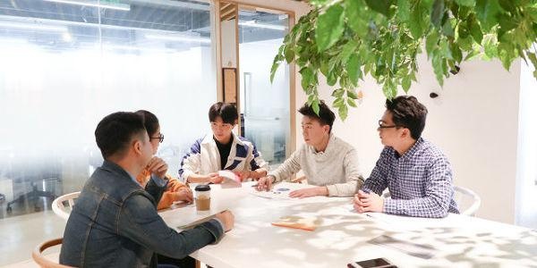 合肥哪家会计培训机构好