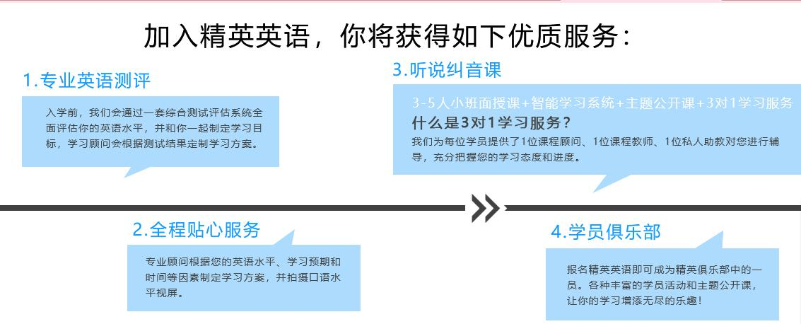 截图_20190916114816