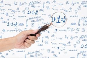 湖北师范大学在职研究生怎么考