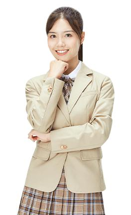 成都欧风，专业的小语种培训基地之一