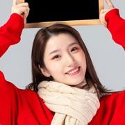 重点排查