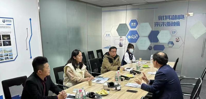 徐州生物工程职业技术学院中专部