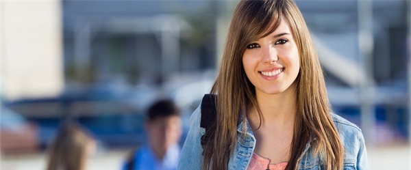 崇义职业中等专业学校