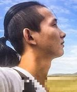 俞越