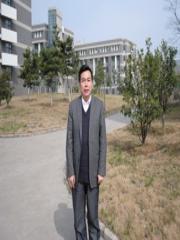 陈义平