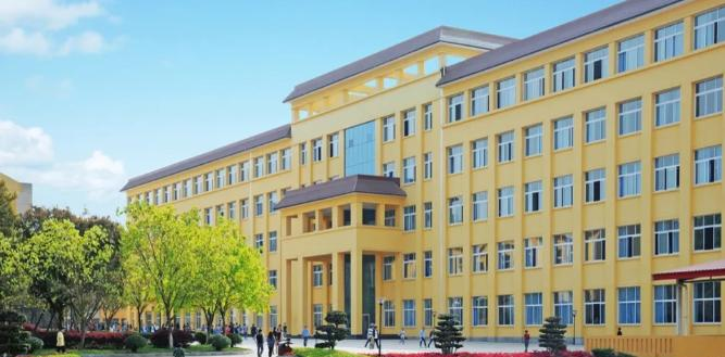 成都理工大学工程技术学院是211还是985(成都理工大学工程技术学院)