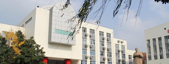 南京实验国际学校2020年招生计划