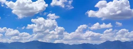 云南省昆明铁路机械学校