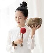 木美老师