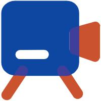 采用官方教材教学