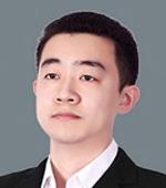 徐天祥