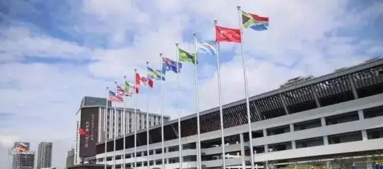 广州仲元中学国际班靠谱吗2