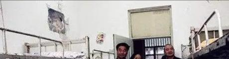 宕昌卫生学校