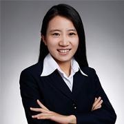 陈璇