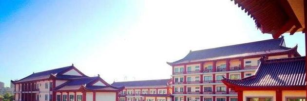 北京拔萃雙語學(xué)校2023年報(bào)名時(shí)間