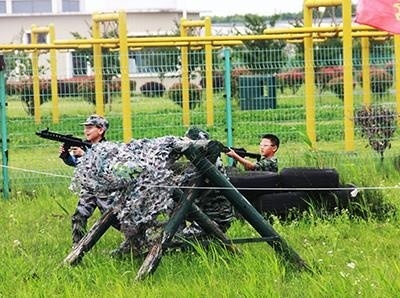 昆山小孩夏令营多少钱