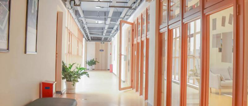 广州英国学校初中部靠谱吗2