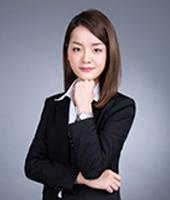 王亚娟