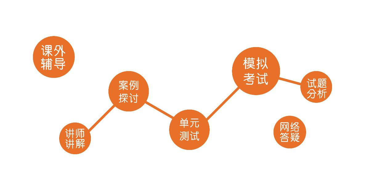 图片9