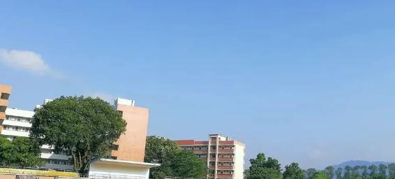 广东生态工程职业学院2020年学费、收费多少