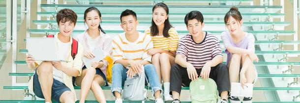 烟台扬格外语机构优势