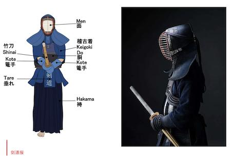 成都石室天府中学国际部